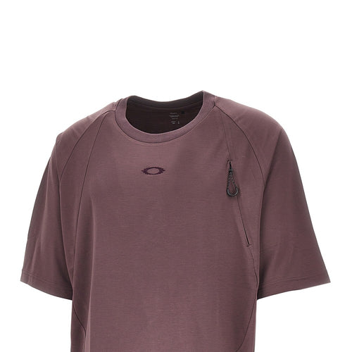 OAKLEY FGL Union 6.7 T-shirt