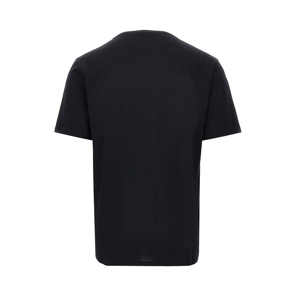 Fendi 'FAVOLOSO' print T-shirt