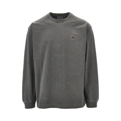 CARHARTT WIP Vista' long-sleeved T-shirt