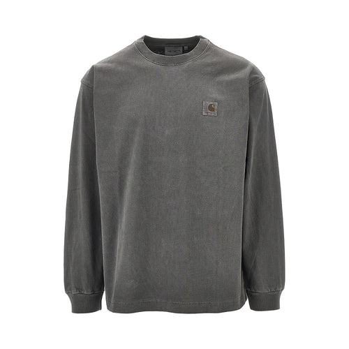 CARHARTT WIP Vista' long-sleeved T-shirt