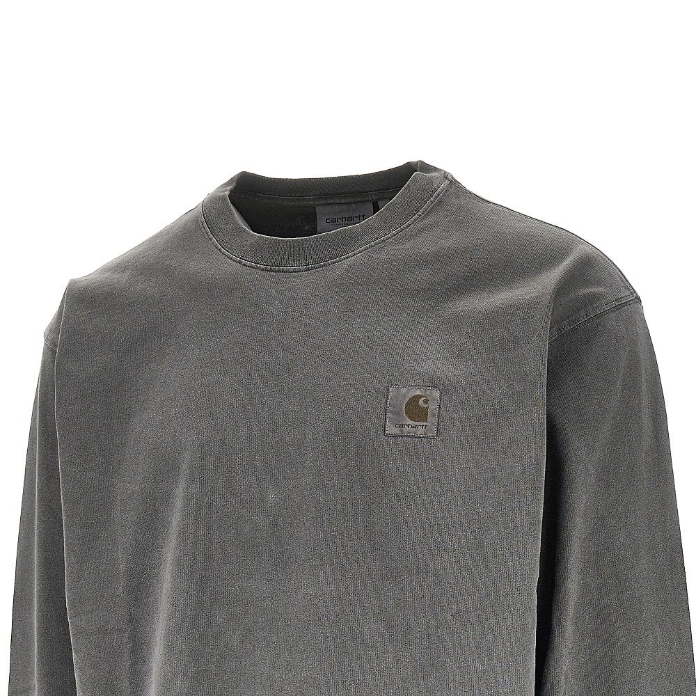 CARHARTT WIP Vista' long-sleeved T-shirt