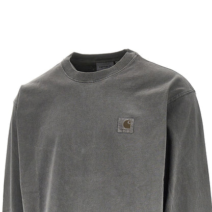 CARHARTT WIP Vista' long-sleeved T-shirt