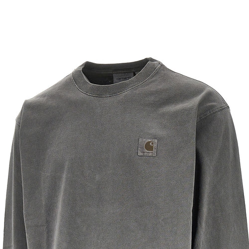 CARHARTT WIP Vista' long-sleeved T-shirt