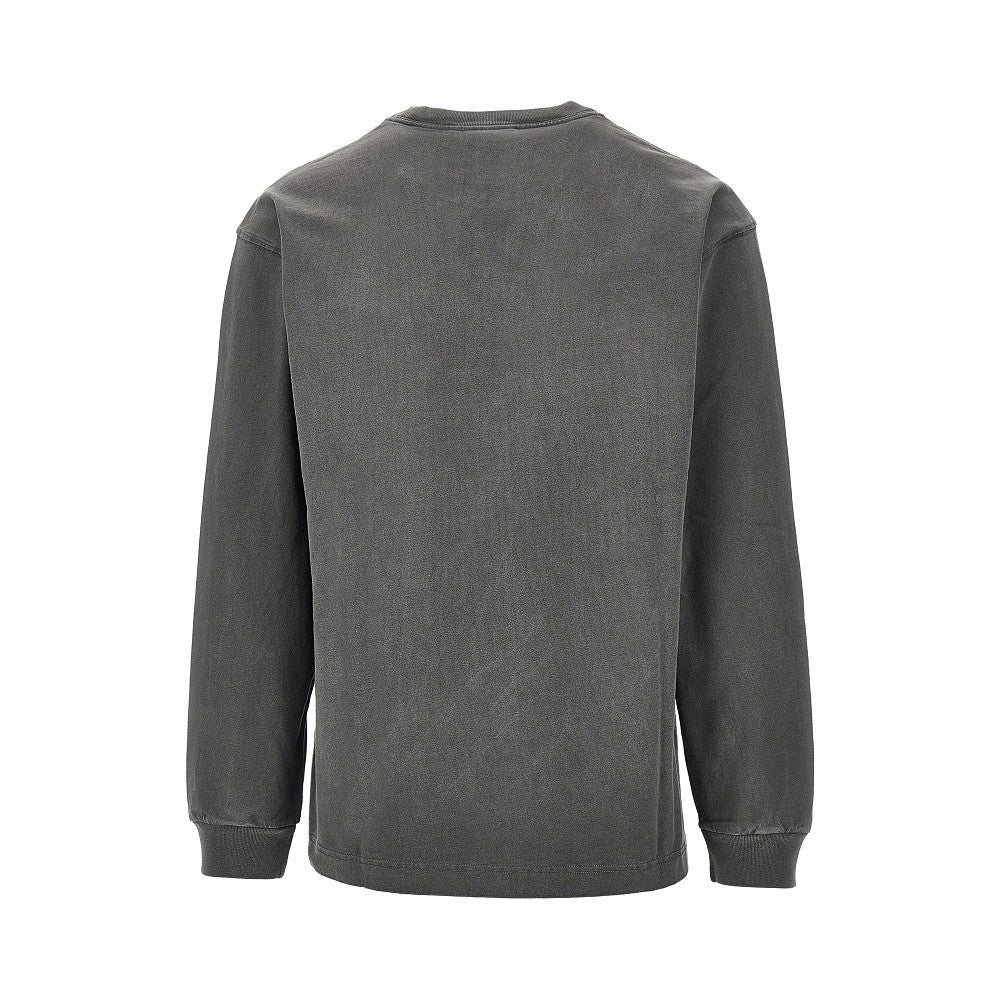 CARHARTT WIP Vista' long-sleeved T-shirt