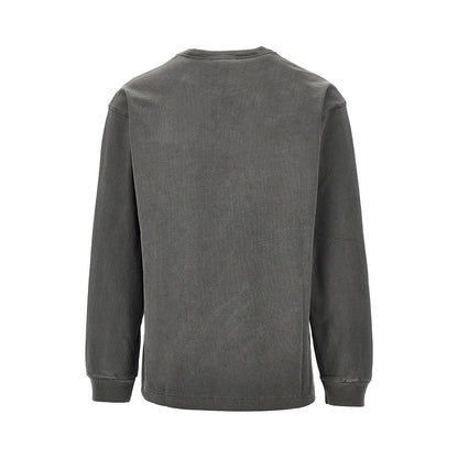 CARHARTT WIP Vista' long-sleeved T-shirt