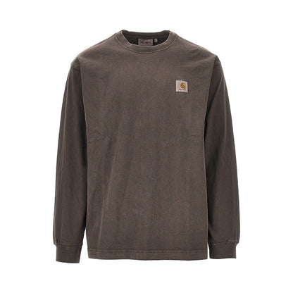 CARHARTT WIP Vista' long-sleeved T-shirt