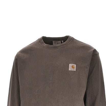 CARHARTT WIP Vista' long-sleeved T-shirt