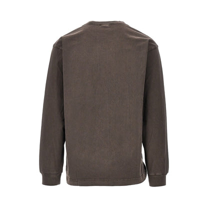 CARHARTT WIP Vista' long-sleeved T-shirt