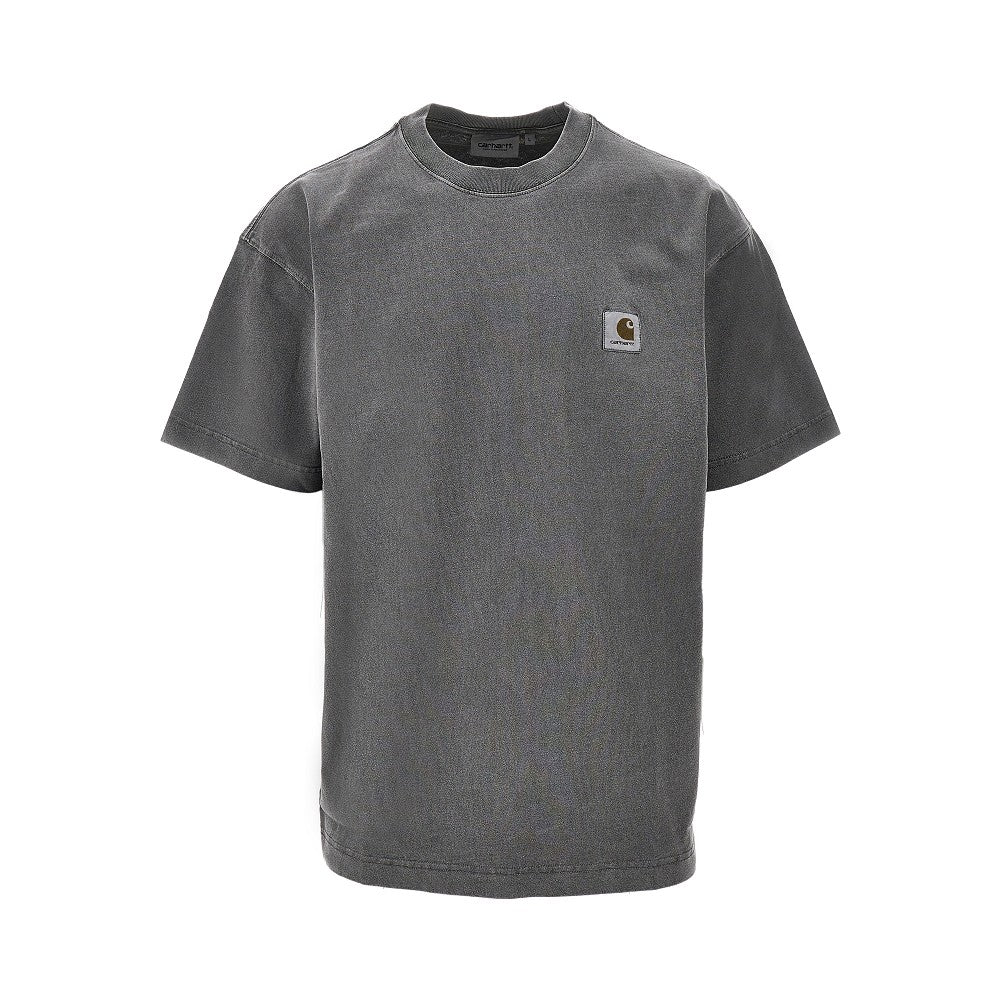 CARHARTT WIP Vista' T-shirt