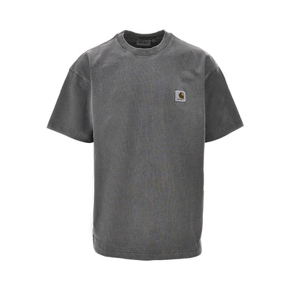 CARHARTT WIP Vista' T-shirt