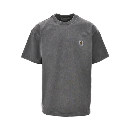 CARHARTT WIP Vista' T-shirt