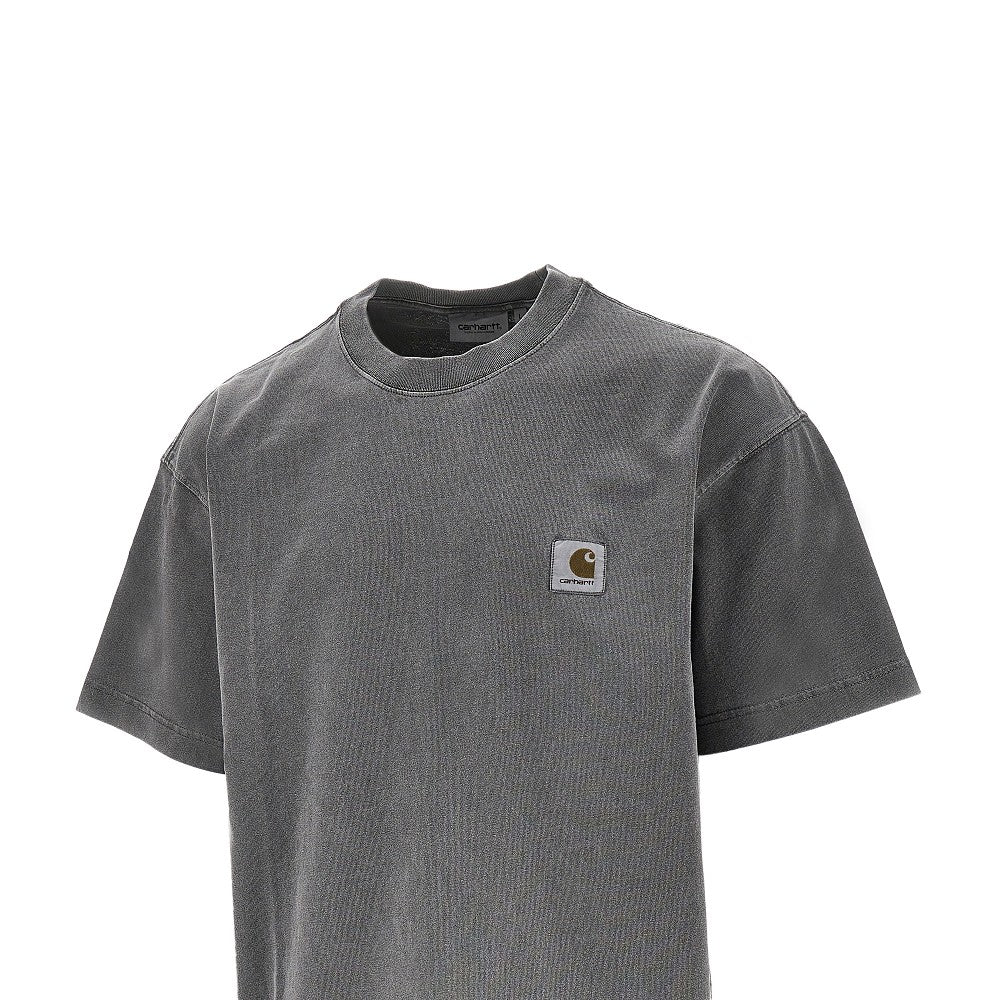 CARHARTT WIP Vista' T-shirt