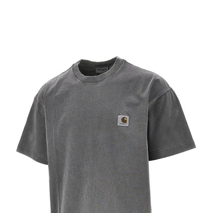 CARHARTT WIP Vista' T-shirt