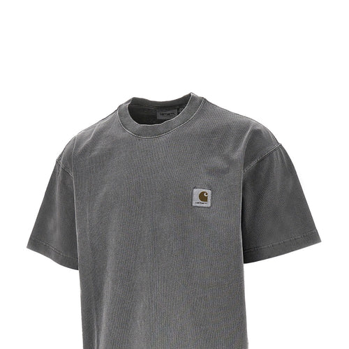 CARHARTT WIP Vista' T-shirt
