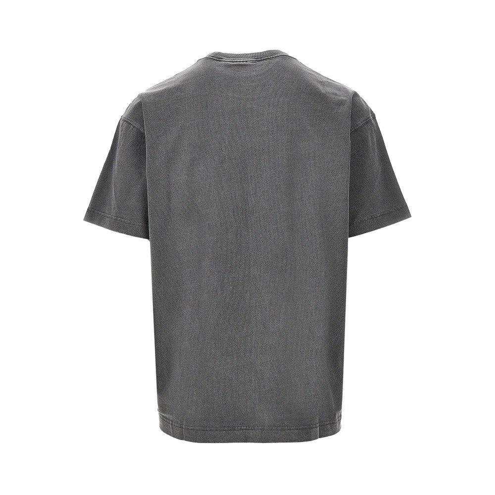 CARHARTT WIP Vista' T-shirt