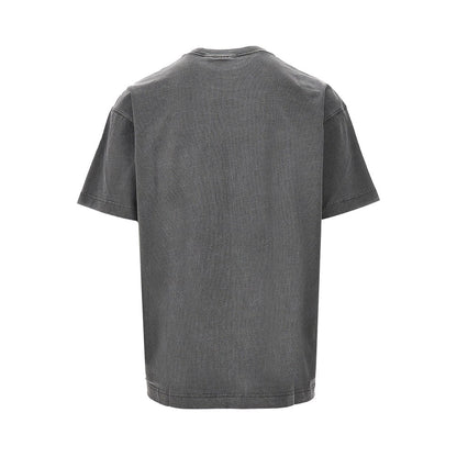 CARHARTT WIP Vista' T-shirt