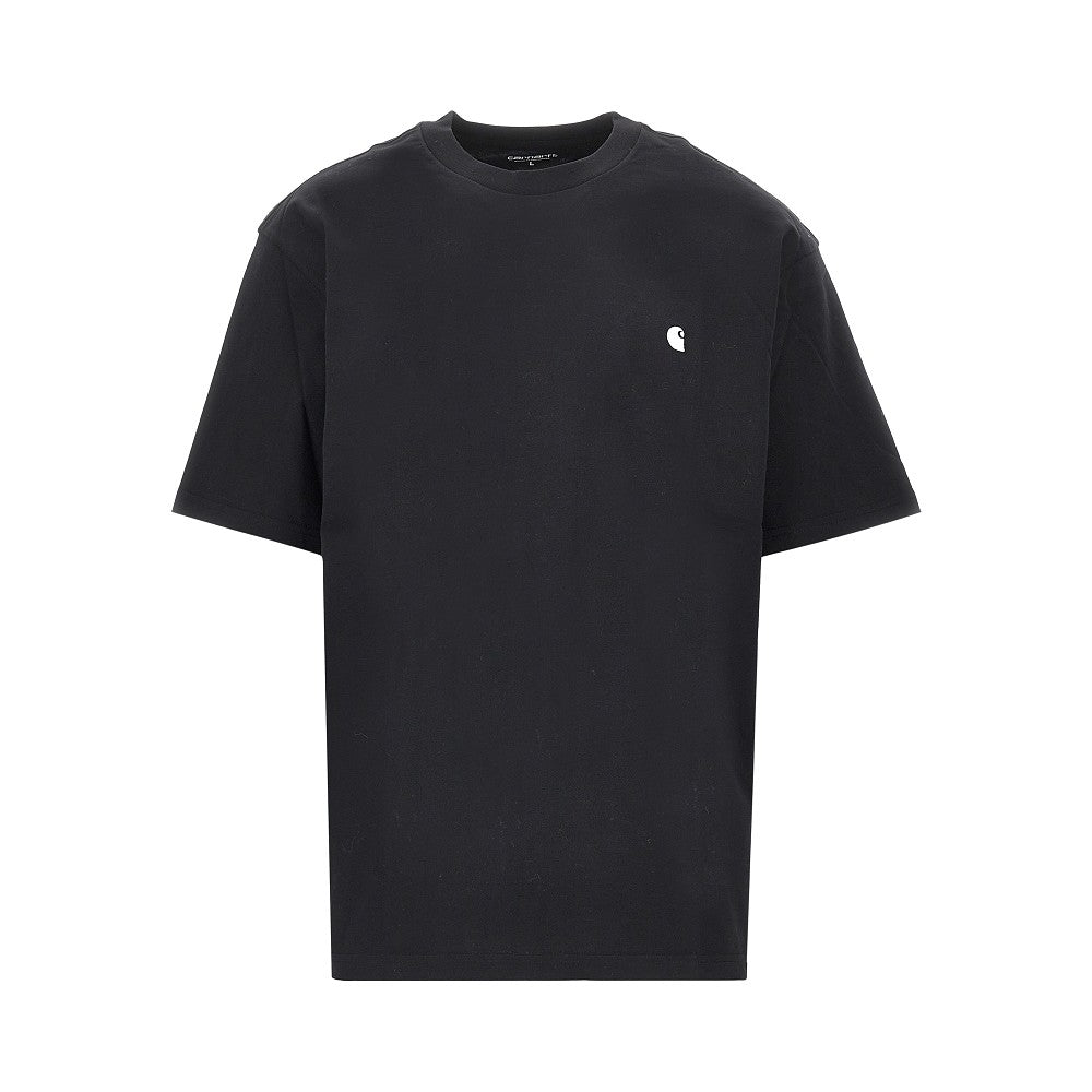 Carhartt WIP 'Madison' organic cotton T-shirt