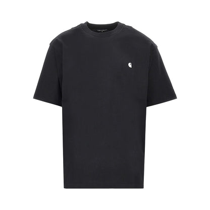 Carhartt WIP 'Madison' organic cotton T-shirt