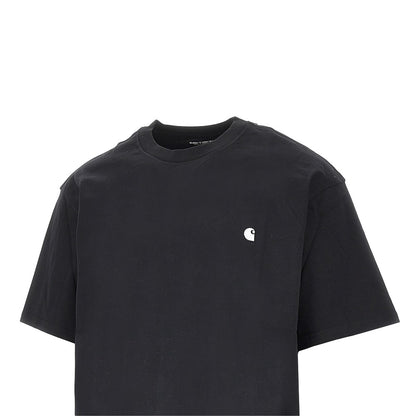 Carhartt WIP 'Madison' organic cotton T-shirt