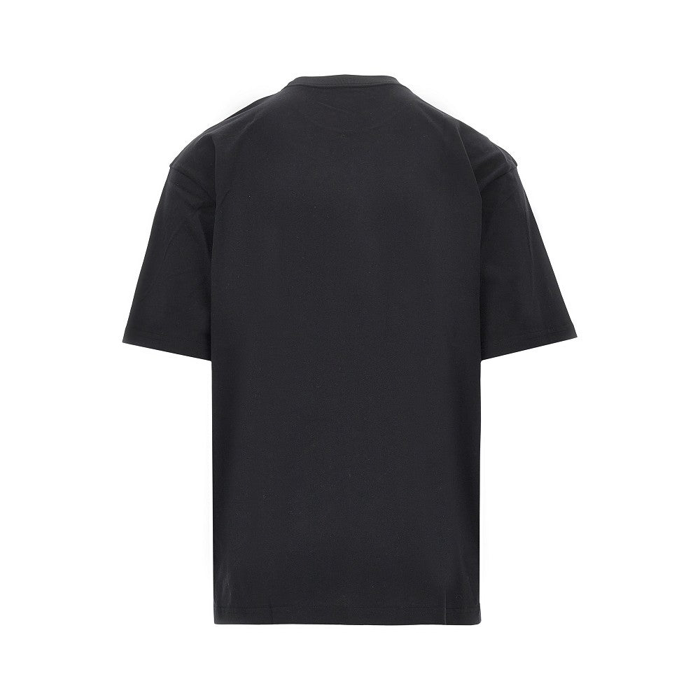 Carhartt WIP 'Madison' organic cotton T-shirt