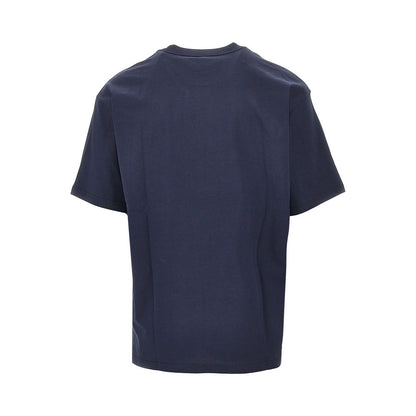 Carhartt WIP 'Madison' organic cotton T-shirt