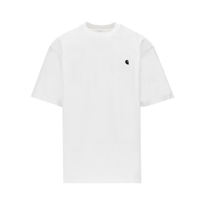 Carhartt WIP 'Madison' organic cotton T-shirt