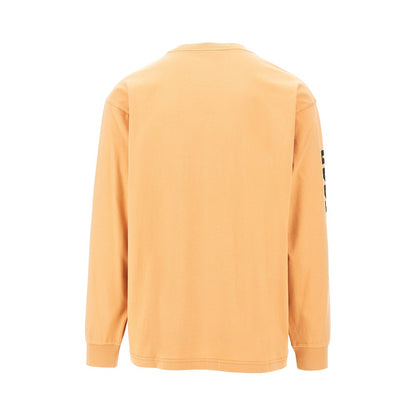 CARHARTT WIP Cold Drinks' long-sleeved T-shirt