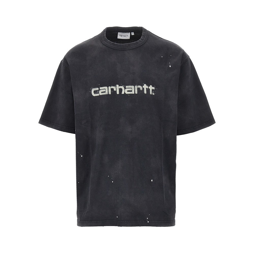 Carhartt WIP 'Painter' T-shirt