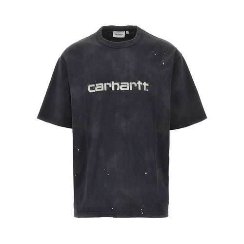 Carhartt WIP 'Painter' T-shirt