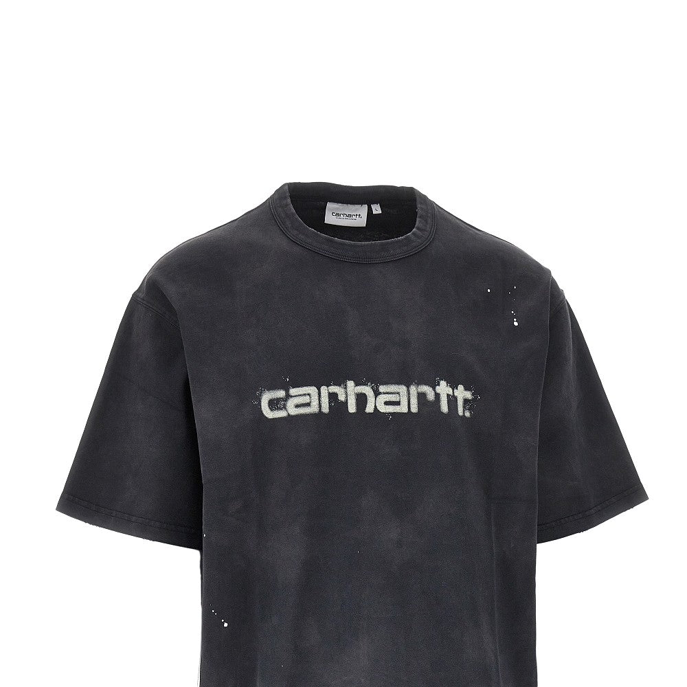 Carhartt WIP 'Painter' T-shirt