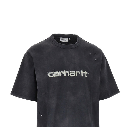 Carhartt WIP 'Painter' T-shirt