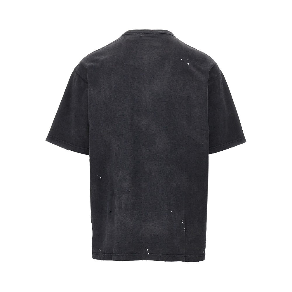 Carhartt WIP 'Painter' T-shirt