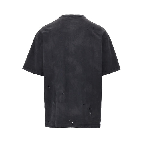 Carhartt WIP 'Painter' T-shirt