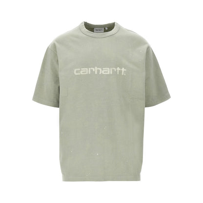 CARHARTT WIP Painter' T-shirt