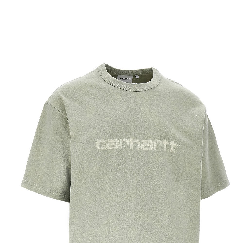 CARHARTT WIP Painter' T-shirt
