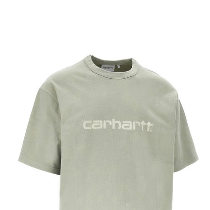 CARHARTT WIP Painter' T-shirt