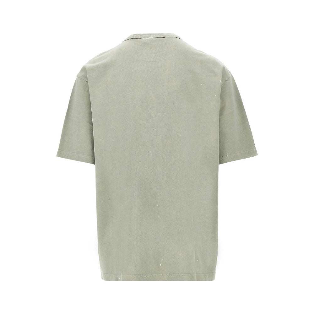 CARHARTT WIP Painter' T-shirt