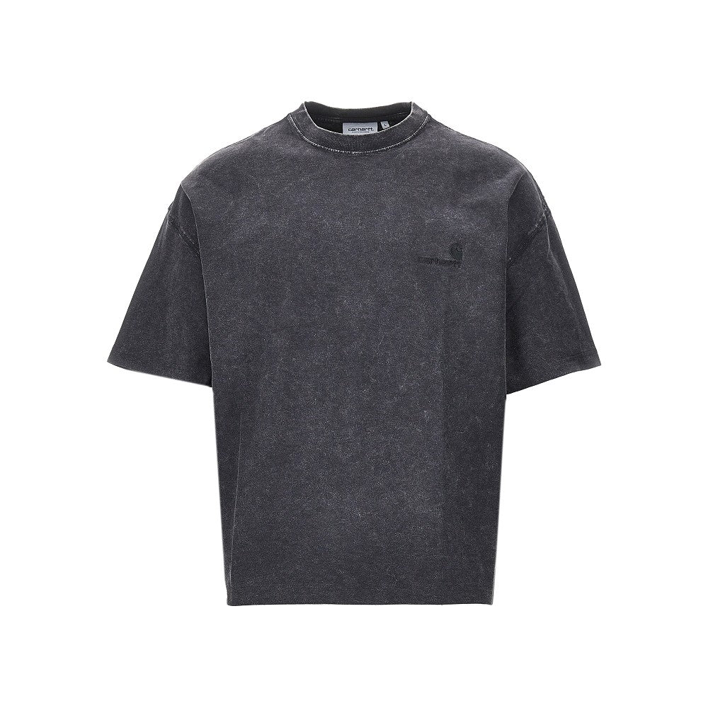 CARHARTT WIP Lambert' T-shirt