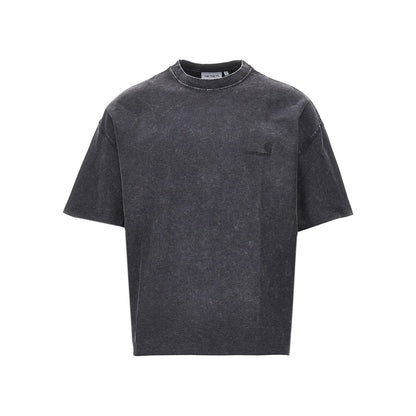 CARHARTT WIP Lambert' T-shirt