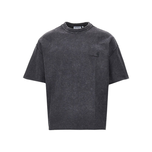 CARHARTT WIP Lambert' T-shirt