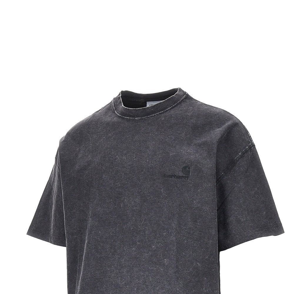 CARHARTT WIP Lambert' T-shirt