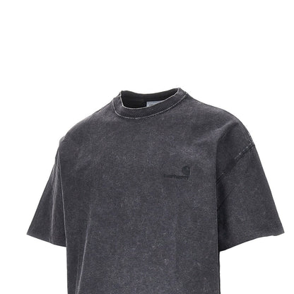 CARHARTT WIP Lambert' T-shirt
