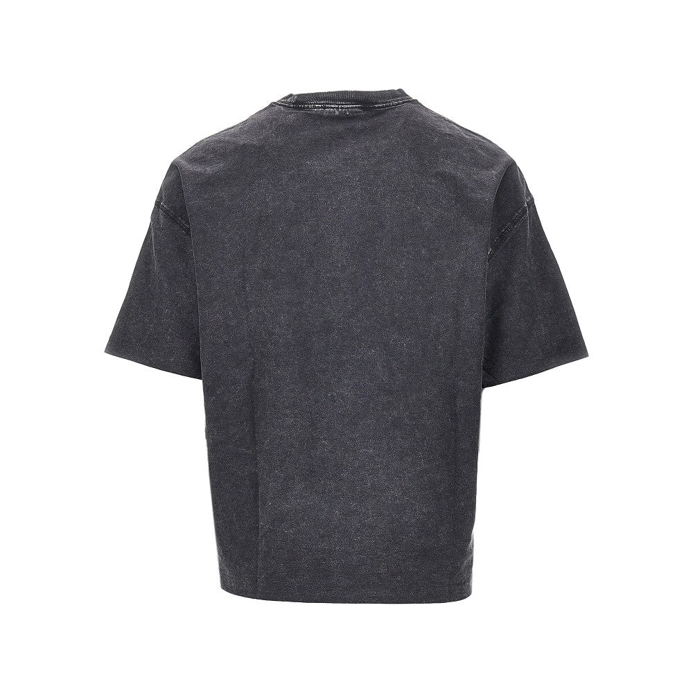 CARHARTT WIP Lambert' T-shirt