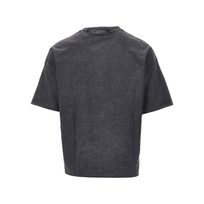 CARHARTT WIP Lambert' T-shirt