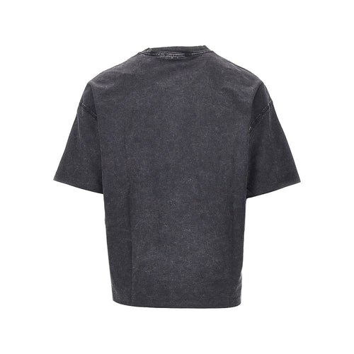 CARHARTT WIP Lambert' T-shirt
