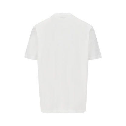 CARHARTT WIP Small Heart' cotton T-shirt