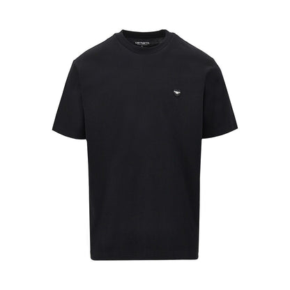 CARHARTT WIP Small Heart' cotton T-shirt