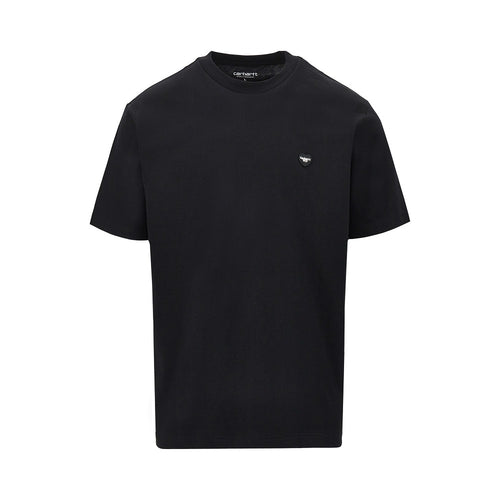 CARHARTT WIP Small Heart' cotton T-shirt