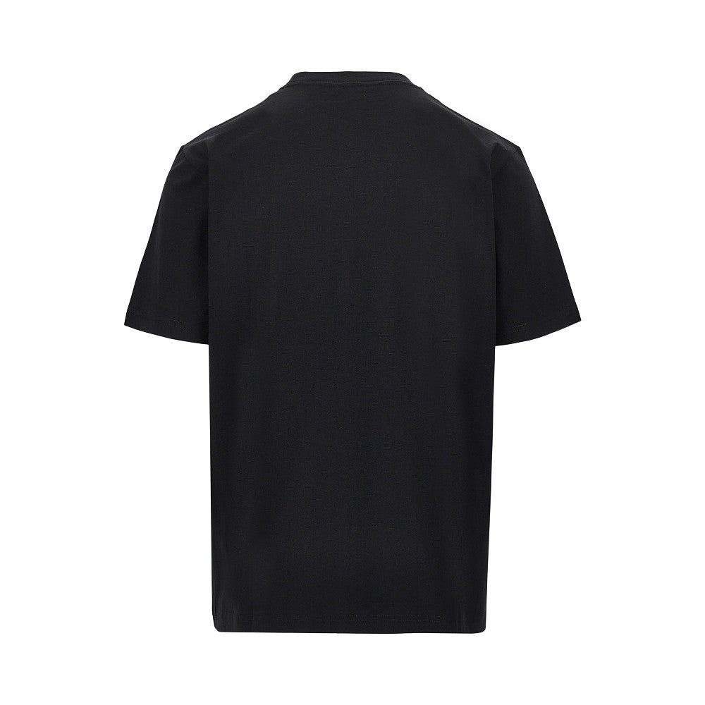CARHARTT WIP Small Heart' cotton T-shirt