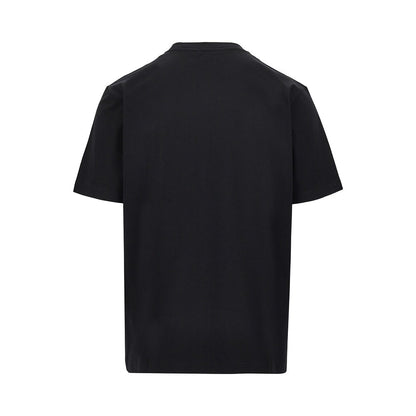 CARHARTT WIP Small Heart' cotton T-shirt